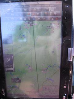 Ground Speed 184 kts Jan2011.JPG